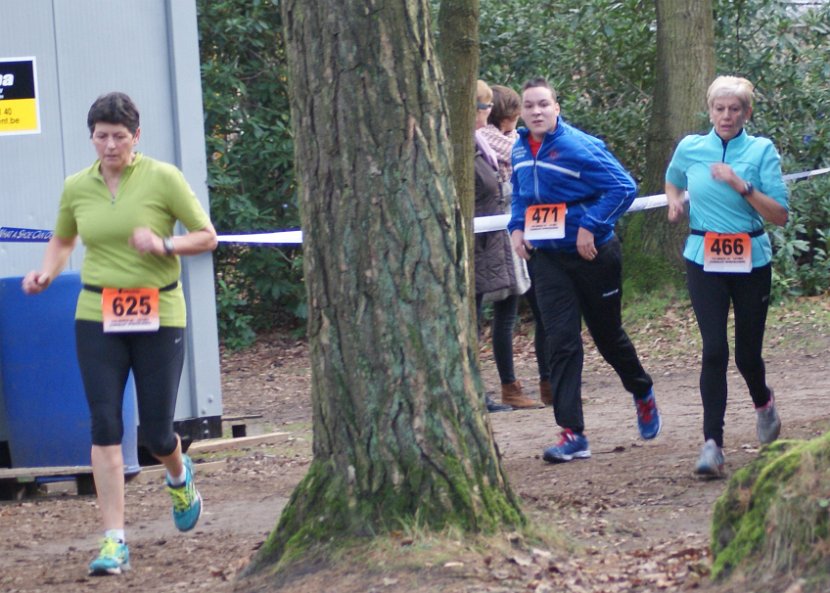 Kerstjogging 2015 - 041